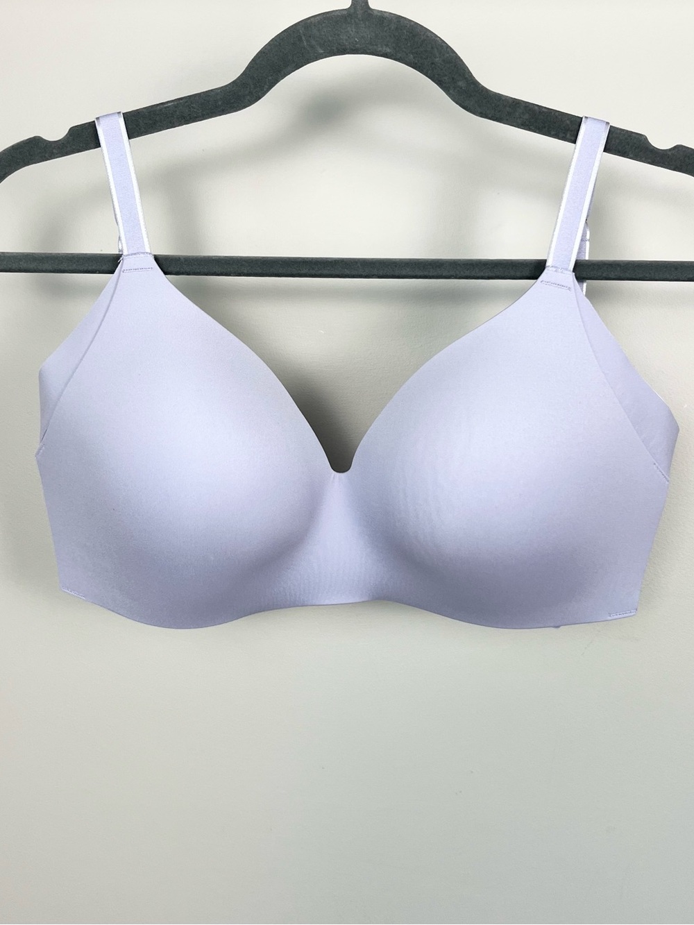 🦄 KNIX WingWoman Contour Bra